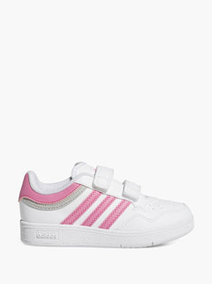 adidas Sneaker Weiß