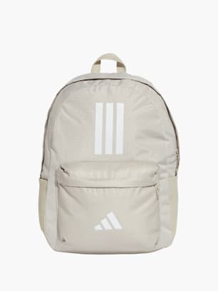 adidas Zaino Beige