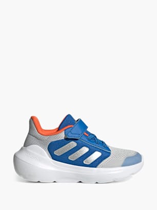 adidas Sneakersy Niebieski