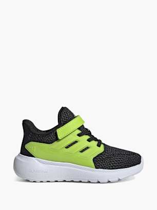adidas Sneaker Schwarz