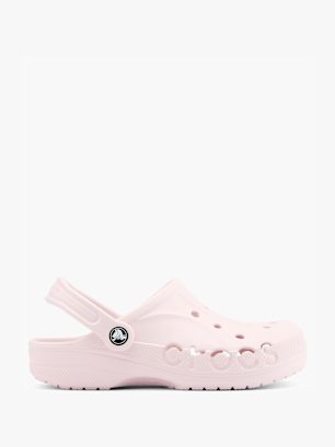 Crocs Clog Pink