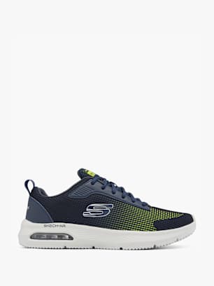 Skechers Superge Modra