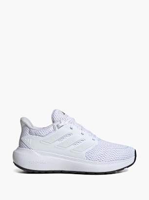 adidas Sneaker Weiß