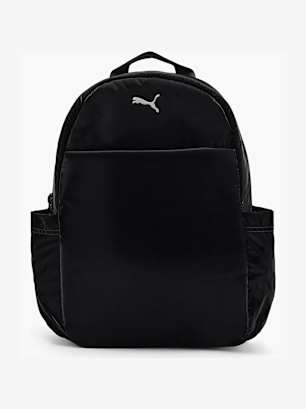 PUMA Sac à dos Noir