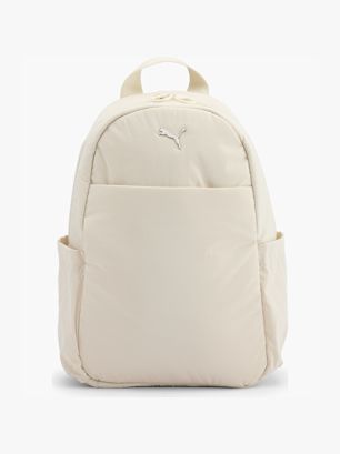 PUMA Sac à dos Beige