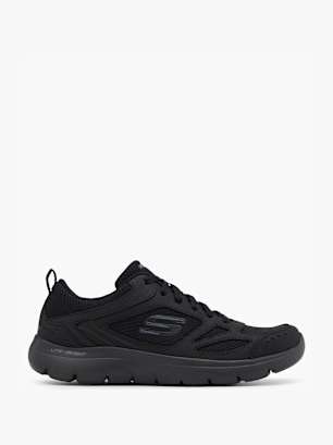 Skechers Nem definiált fekete