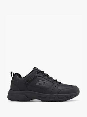 Skechers Nem definiált fekete