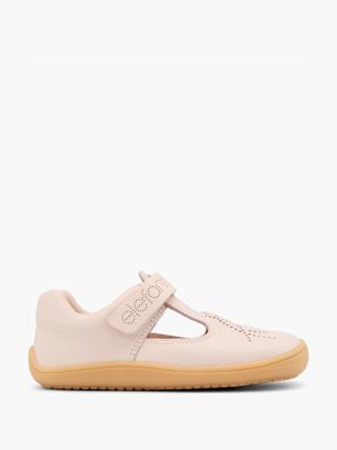 elefanten Sandale Rose
