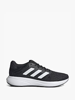 adidas Scarpa da corsa Nero