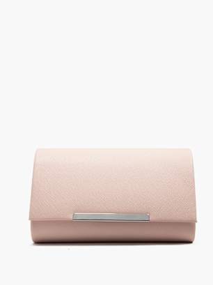 Graceland Bag Pink