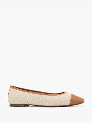 Graceland Balerina barna