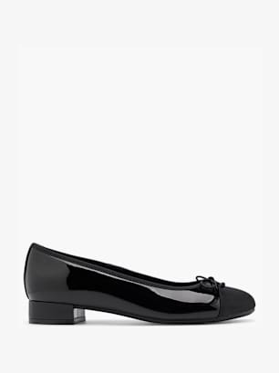 Graceland Ballerina Schwarz
