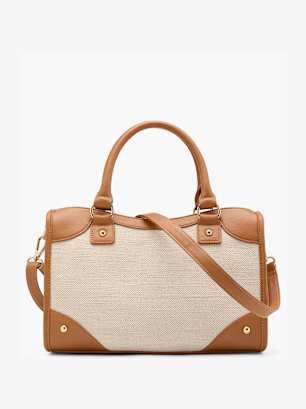 Graceland Torba Braon