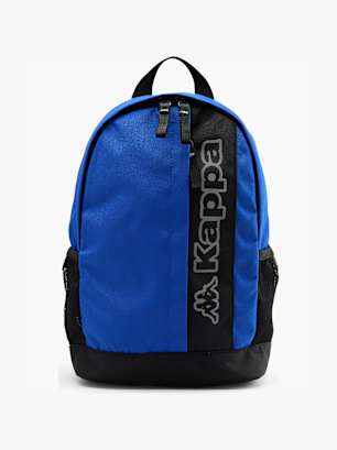 Kappa Rucksack Blau