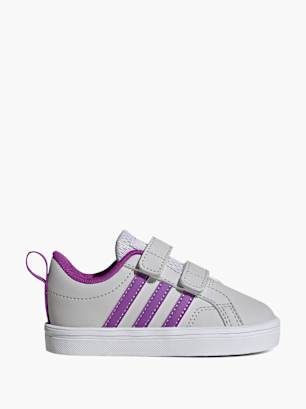 adidas Sneaker szürke