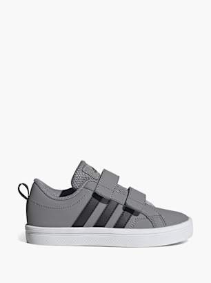 adidas Sneaker szürke