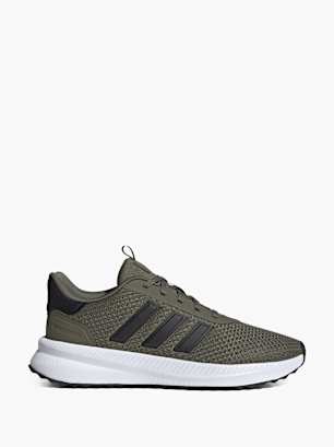 adidas Sneaker Oliv