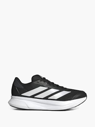 adidas Edzőcipő fekete