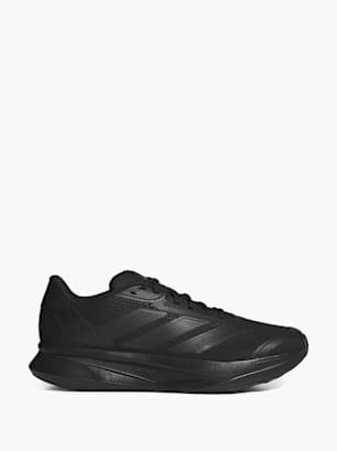 adidas Edzőcipő fekete