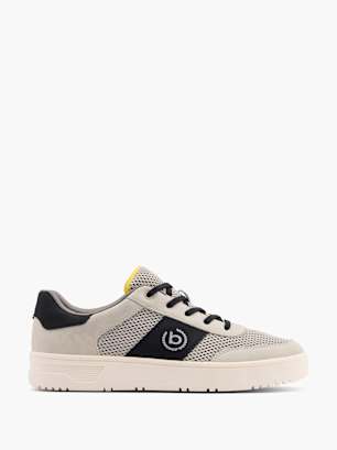 Bugatti Sneaker szürke