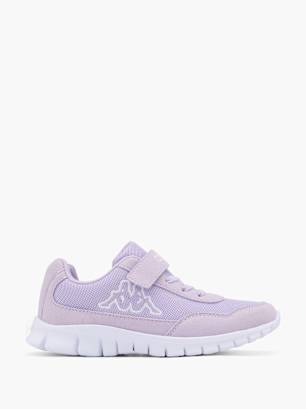 Kappa Sneaker Lilla
