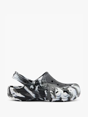 Crocs Clog Schwarz