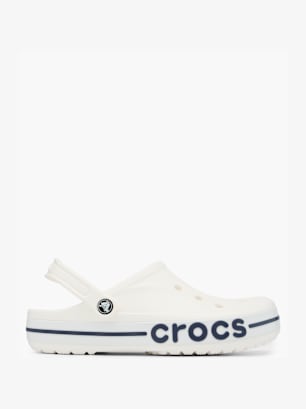 Crocs Paplūdimio batai Balta