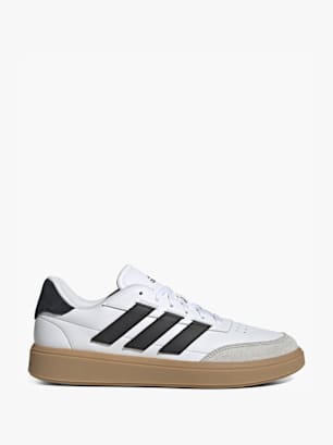 adidas Sportbačiai Balta