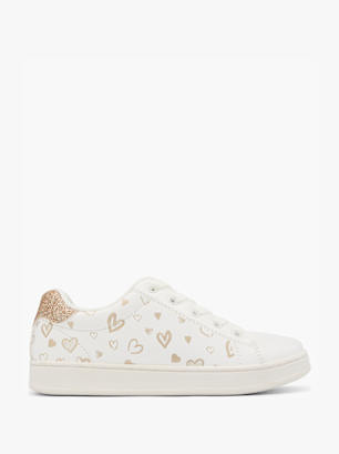 Graceland Sneaker Roz