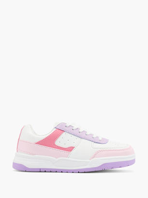 Graceland Trainer Lilac