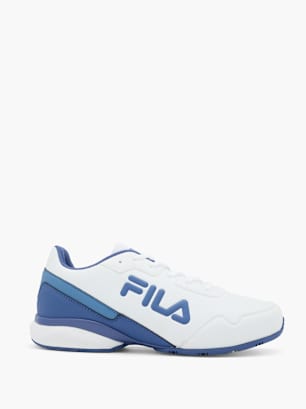 FILA Sportbačiai Mėlyna