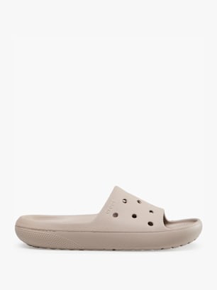 Crocs Terlik Kahverengi