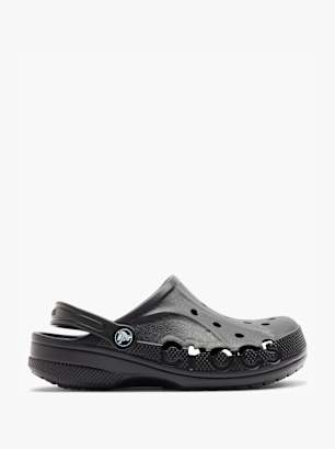 Crocs Sabot Negru