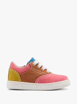 Graceland Sneaker többszínű