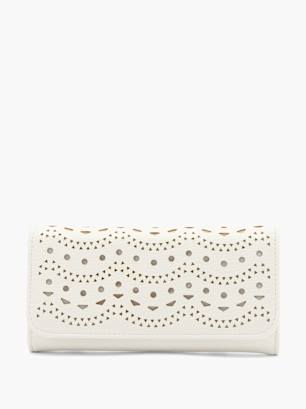 Catwalk Denarnica Bela