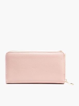 DEICHMANN Wallet Pink