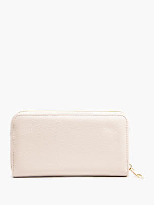 DEICHMANN Wallet Beige