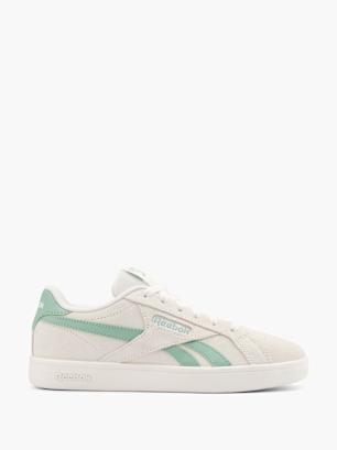 Reebok Sneaker Weiß