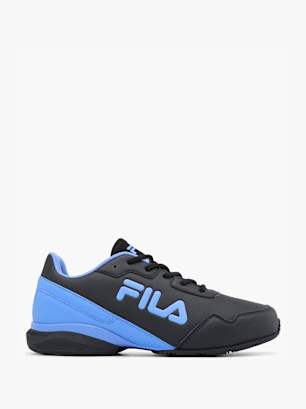 FILA Sneaker Blå