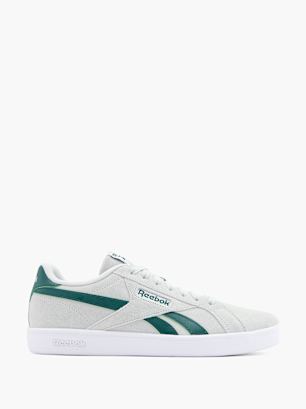 Reebok Sportbačiai Pilka