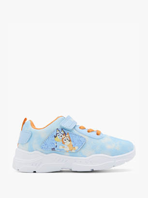 Bluey Trainer Blue