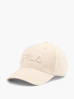 FILA Kapa Bež