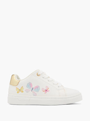 Graceland Sneaker Blanco