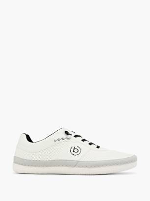 Bugatti Sneaker fekete