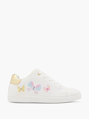 Graceland Sneaker Bianco