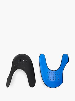 DEICHMANN Rastezalo za cipele Plava