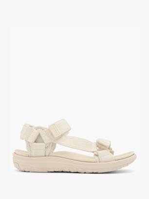 Dockers 02422788 Smėlinė