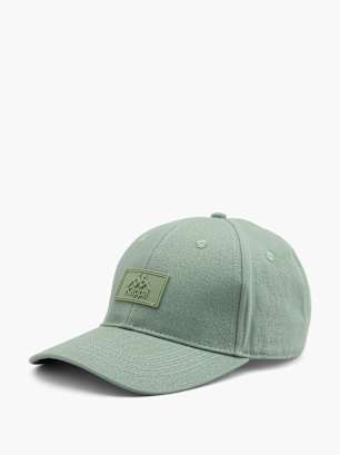 Kappa Casquette Beige