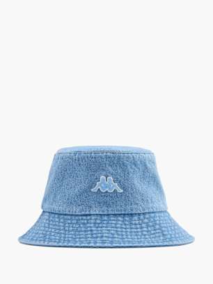 Kappa Chapeau Bleu