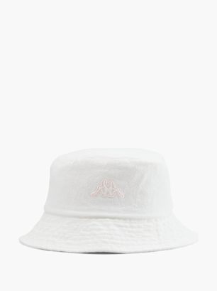 Kappa Bonnet Blanc